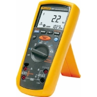 Isolationsmultimeter (Telecom) Fluke 1587 T