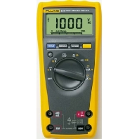 digital multi meter Fluke 177