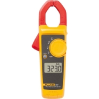 digital clamp meter 0,01...400A Fluke 323