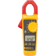 digital clamp meter 0,01...400A Fluke 325