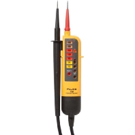 Voltage tester 12...690V Fluke T90