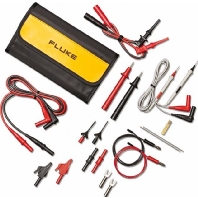 Master-Messleitungssatz Fluke TLK-287