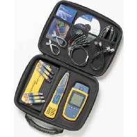 MicroScanner2 Professional Kit MS2-Kit