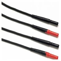 Messleitungs-Satz Industriell TL27