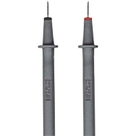 Prfspitzen-Satz 102mm PSK 2-Set