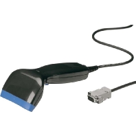 Scanner SPSCAN 6000