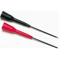 Backprobe Pins TP88