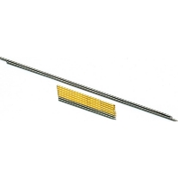 Ersatzspitzen TP912