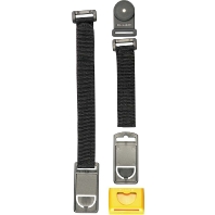 ToolPak-Befestigungssatz Kit zum Aufhngen TPAK