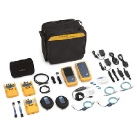 CertiFiber Pro Quad m.OLTS-Modulen CFP2-100-QI INT