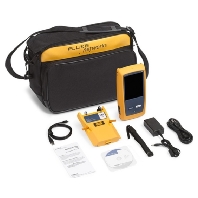 OptiFiber Pro Singlemode OTDR+WiFi-Adapter OFP2-100-S INT