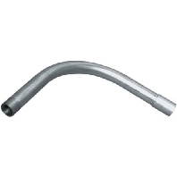 Conduit elbow 32mm ABG-E 32