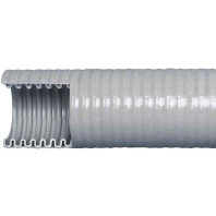 Plastic installation conduit 16mm FFKuS-EM-F 16 gr