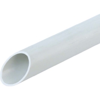 Plastic installation conduit 16mm FPKu-EM-F 16 gr