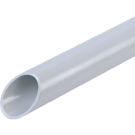 Plastic installation conduit 16mm FPKu-EM-F-H0 16 gr