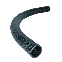 Underground conduit elbow 110mm Kabuflex 19080110