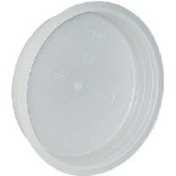 Underground conduit cap 63mm Kabuflex 19970063