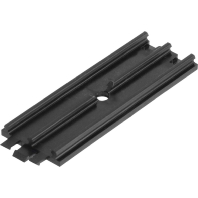 Befestigungsschiene Click ReMo 26670001