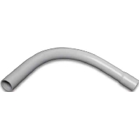 Conduit elbow 20mm SBSKu-EM 20