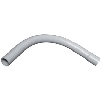 Conduit elbow 25mm SBSKu-EM 25