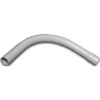 Conduit elbow 40mm SBSKu-EM 40