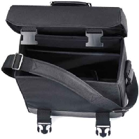 Universaltasche Profi-/Seku-/Metriso F2000