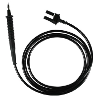 Sondenkabel 2m SECUTEST Z745D