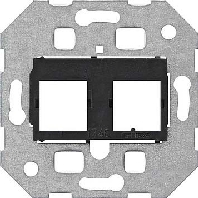 Basic element Modular Jack 019800