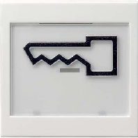 Wippe Tr rws-gl 021803