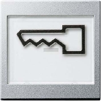 Wippe T�r alu System55 021826
