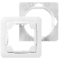 Spare part for domestic switch device 025227