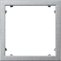 Adapter cover frame 028326