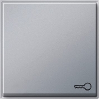 Wippe T�r alu TX44 028765