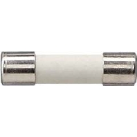 Miniature fuse 0,5A 049722