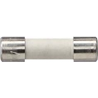 Miniature fuse 049735