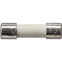 Miniature fuse time-lag 2A 049806