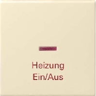 Wippe Heiz-Not-Sch. cws-gl 067801
