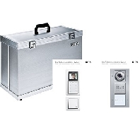 Accessory for domestic switch device 1702110