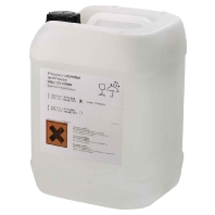 Heat-transfer fluid -14C AFN 825