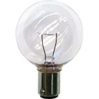 Glhlampe 240V 25W GSZ 8593