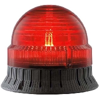 Signal device red continuous light GWL 8512
