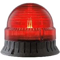 Warnlicht rt 12-240V GWL 8512