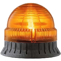 Kombi-Blitzlicht orange HBZ 8571 240V AC