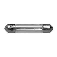 Soffitte 17V / 0,1A SOFFITTE 2130