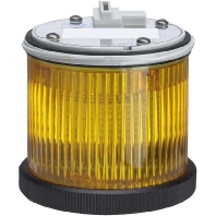 LED-Blinklicht ge 240V TLB 8847