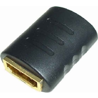 Adapter HDMI19