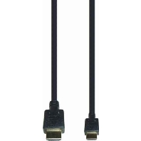 Anschlusskabel 2m HDMI4