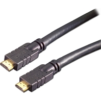 High-Speed HDMI-Kabel 15m HDMV401/15