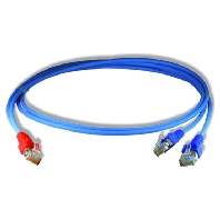 HW-Y-Kabel1 LAN/LAN HCAHNG-B2103-A005