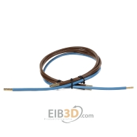 Cable tree pin-ended Y88B